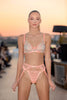 Sugar - Lingerie