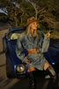 West Side - Jeans set