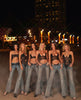 Alaron - Jeans