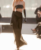 “Labyrinth” Black Set