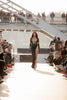 “Butterfly Effect Dress”